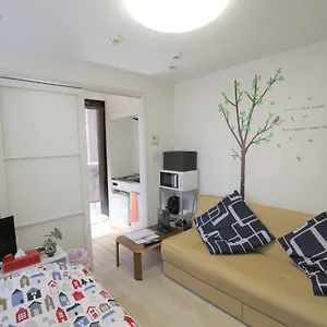  아파트 Single